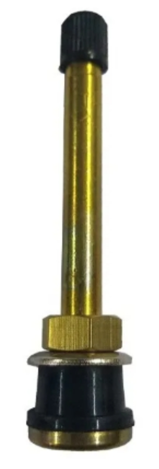 Valvula TR-573