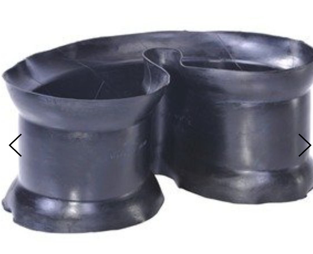 Protector 750-16