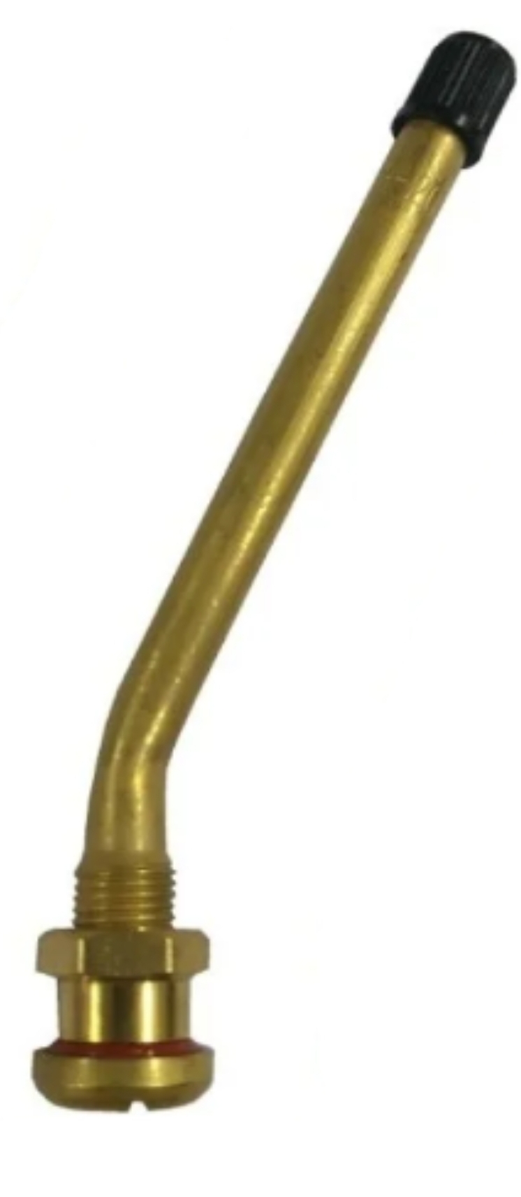 Valvula TR-642